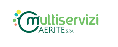 Online la piattaforma famaciadigitale.me