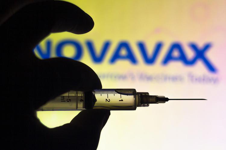 Ue: Vaccino anti covid Novavax, prime consegne in Europa dal 21 febbraio 2022