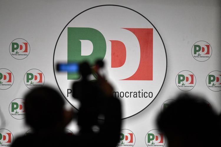 Sondaggio Ipsos: Il Pd è il primo partito con il 21% dei consensi (+0,2%), seguito a ruota da Fdi al 19,7% (+0,4%) e dalla Lega stabile al 18%