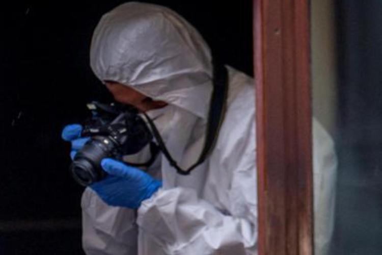 Ritrovamento choc a Granarolo (Bologna): feti e resti umani conversati dentro dei fusti di rifiuti biologici