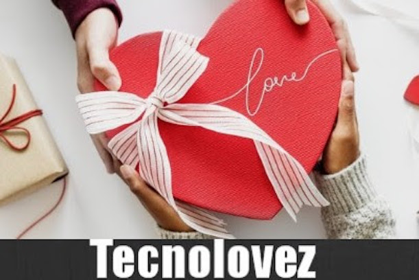 San Valentino, occhio alle applicazioni per gli incontri romantici