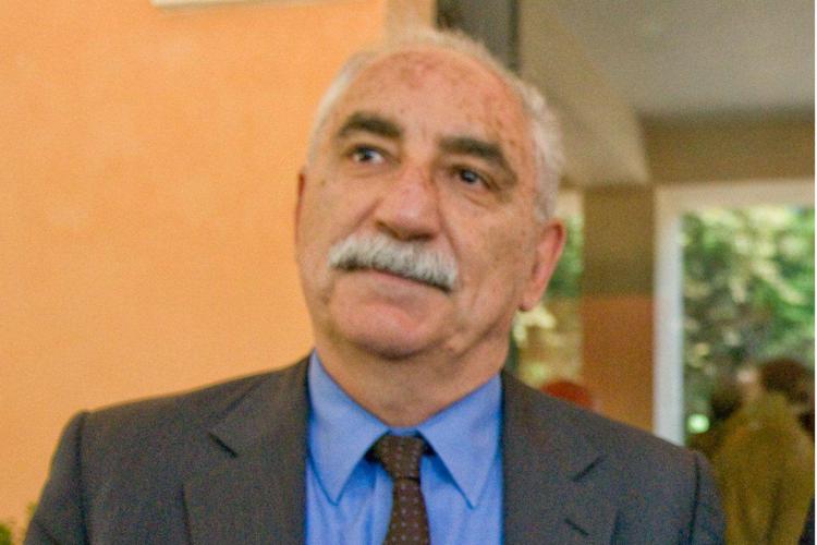 Mani pulite trent’anni dopo, parla l’ex magistrato Spataro: “Fino ad allora quel tipo di indagini non aveva mai raggiunto una così ampia diffusione, né aveva determinato conseguenze sul sistema politico”