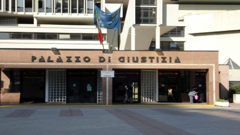 Caos M5S: depositato il ricorso contro la decisione del tribunale di Napoli che ha azzerato le nomine di Conte