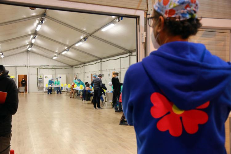 Dopo la dose booster di vaccino anti Covid ci sarà una quarta dose? “Non sarà una quarta dose,  ma un richiamo che auspichiamo annuale”