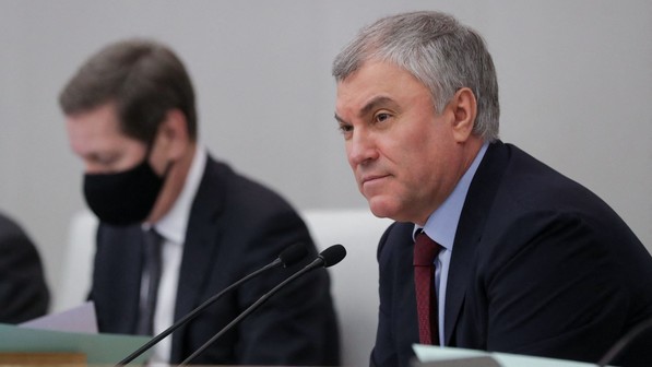 Guerra in Ucraina, la Russia vuole ampliare la lista dei prodotti da pagare in rubli