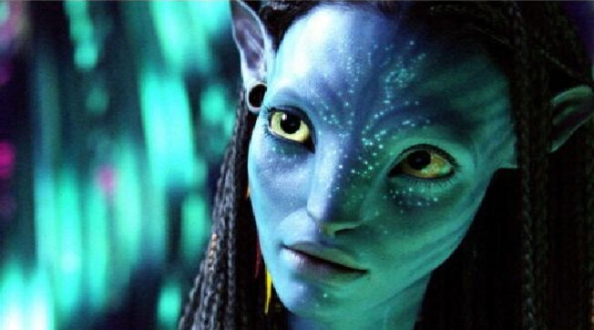 Cinema, quest’anno esce il seguito di “Avatar” di James Cameron