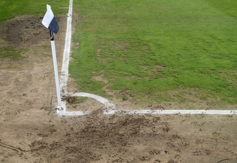 Tragedia a Priverno (Latina): 15enne muore sotto gli occhi della madre durante una partita di calcio