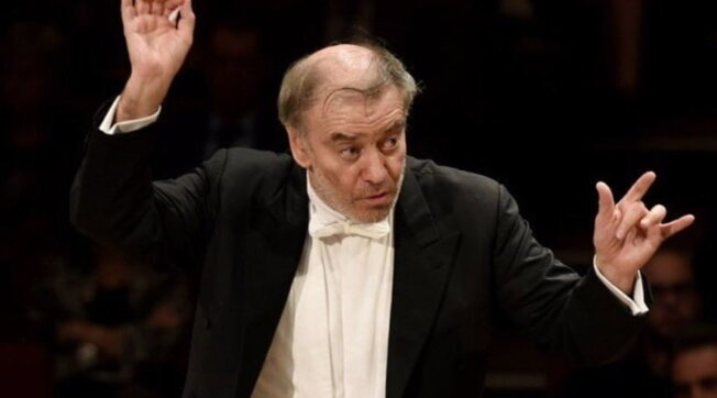 Milano, il sindaco Sala ha rimosso il maestro Gergiev al Teatro La Scala: non ha preso le distanze dall’invasione russa in Ucraina