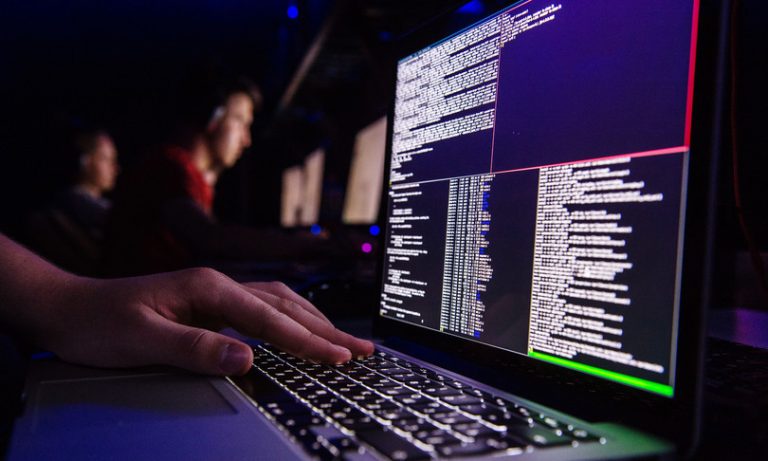 In crescita in Italia gli attacchi informatici attraverso malware sconosciuti