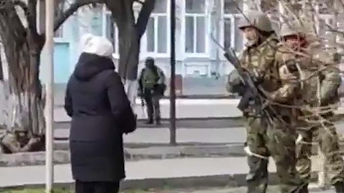 Guerra in Ucraina, secondo Kiev “Per i russi gli stupri sono uno strumento di guerra”