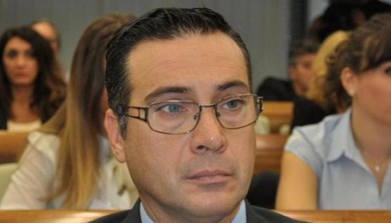 Roma, si è aperto oggi il processo contro Walter Biot, l’ufficiale di Marina accusato di spionaggio a favore della Russia