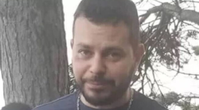 Usa, ucciso a coltellate un 41enne italiano a Chicago