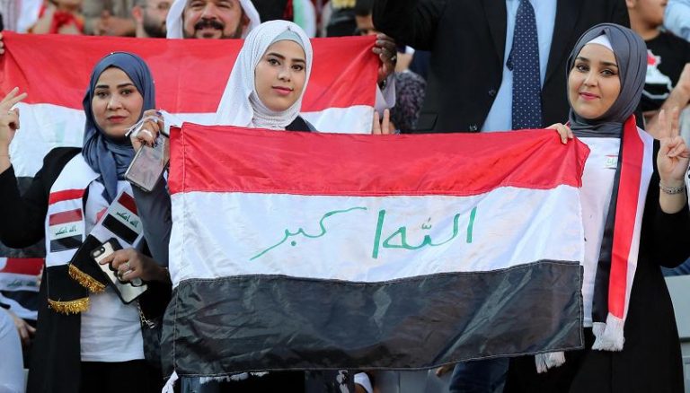 Mondiali di calcio, l’Iran vieta l’ingresso delle donne. I timori della Fifa: ipotesi di ripescaggio dell’Italia