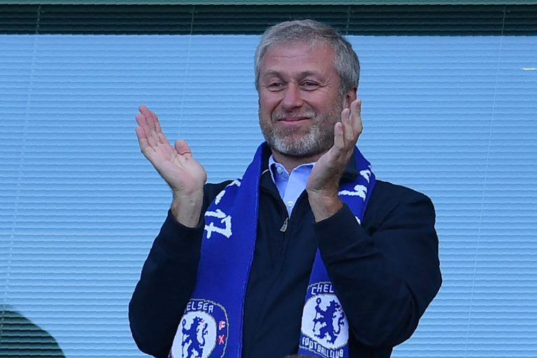 Roman Abramovich vende il Chelsea e i proventi verranno donati alle vittime delle guerra in Ucraina