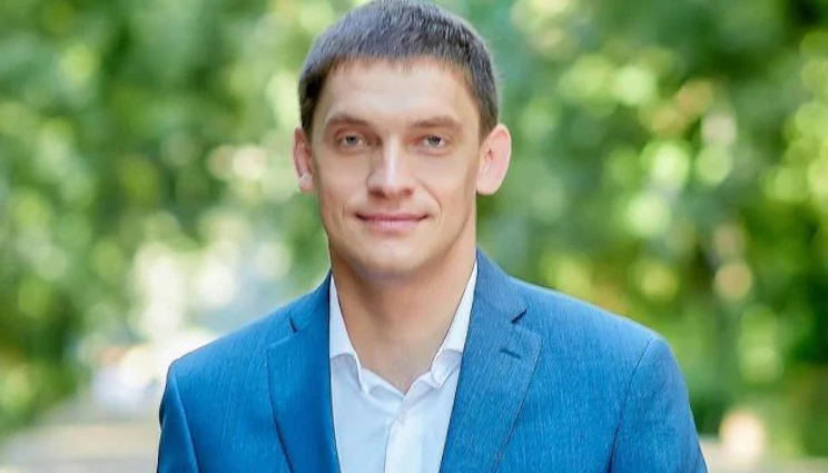 Guerra in Ucraina, il sindaco di Mariupol annuncia la sua liberazione dopo uno scambio di prigionieri