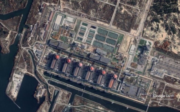Guerra in Ucraina, la Russia annuncia la presa della centrale nucleare di Zaporizhzhya