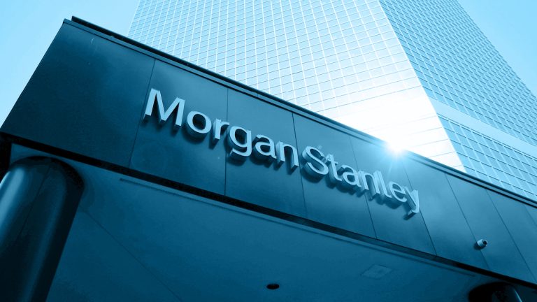Per Morgan Stanley ci potrebbe essere il default dell’economia russa dopo il 15 aprile