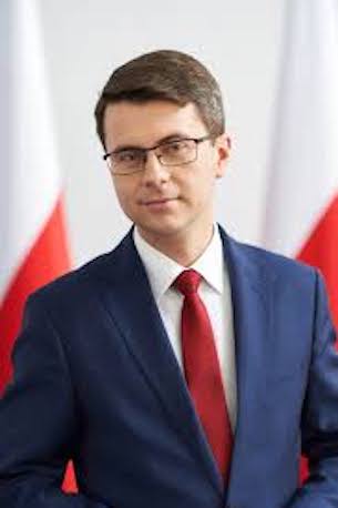 La Polonia presenterà alla Nato l’idea di una “missione di pace” in Ucraina