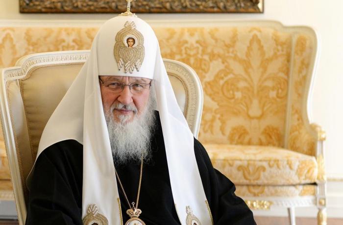 Aggressione in Ucraina, rivolta di preti ortodossi russi: “Guerra fratricida”. Prima presa di distanza dal Patriarcato di Mosca