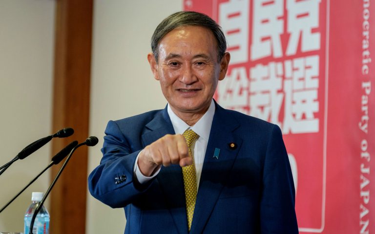 Guerra in Ucraina, il Giappone blocca i beni di 17 oligarchi russi