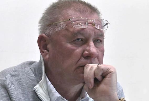 Guerra in Ucraina, ucciso il sindaco di Gostomel mentre distribuiva cibo e medicine alla popolazione civile
