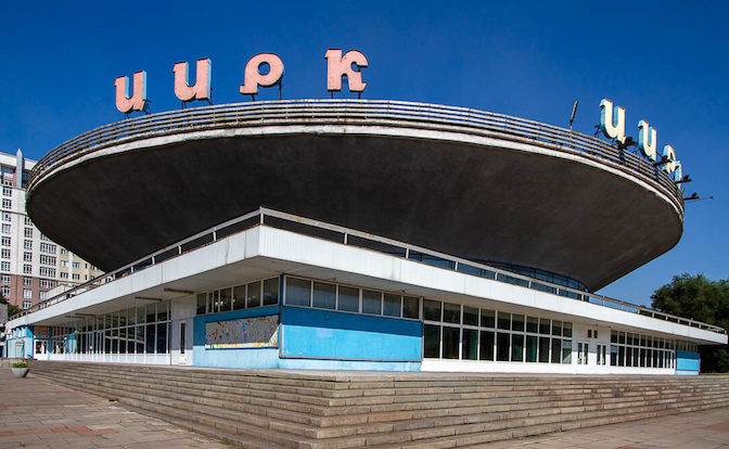 Guerra in Ucraina, le truppe russe hanno arrestati giornalisti di un quotidiano di Zaporizhzhya e bloccato il loro sito web