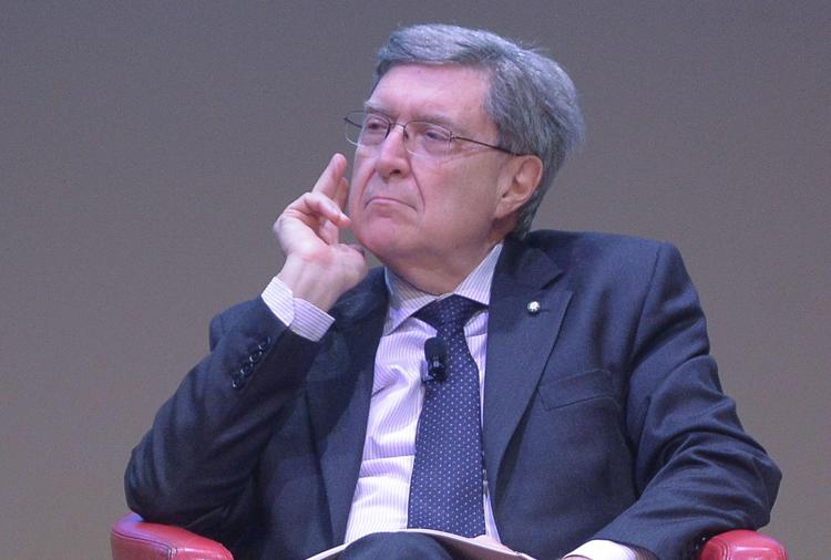 Pnrr, per il ministro Giovannini “E’ la grande occasione che stiamo cercando di cogliere tutti insieme per cambiare in meglio il Paese”