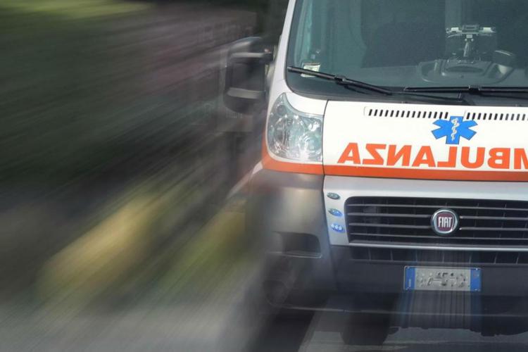 Tragedia a Favignana (Trapani): 76enne travolge e uccide con macchina il nipotino di due anni