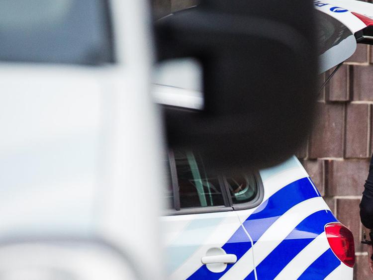 Belgio, auto contro la folla in una festa di carnevale: quattro morti e 12 feriti