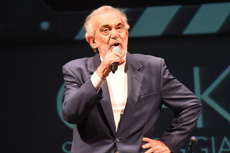 Cinema, si è spento a 81 anni l’attore Gianni Cavina: indimenticabile protagonista di “Regalo di Natale”