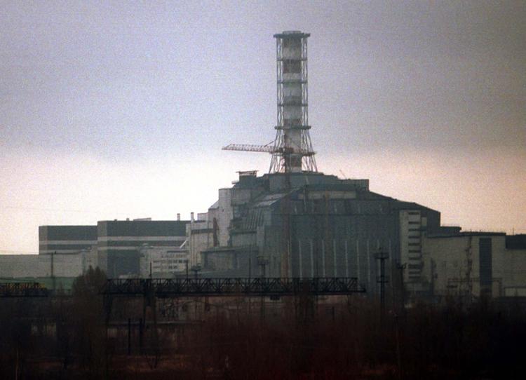 Guerra in Ucraina, grido d’allarme dell’Aiea: “Rischio senza precedenti per le centrali nucleari nel Paese”