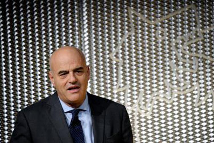 Guerra in Ucraina, parla Claudio Descalzi: “L’Eni non pagherà il gas russo in rubli”