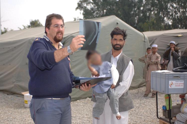 Covid, per il Cts “Ok uscire dall’emergenza ma guai alla memoria corta”