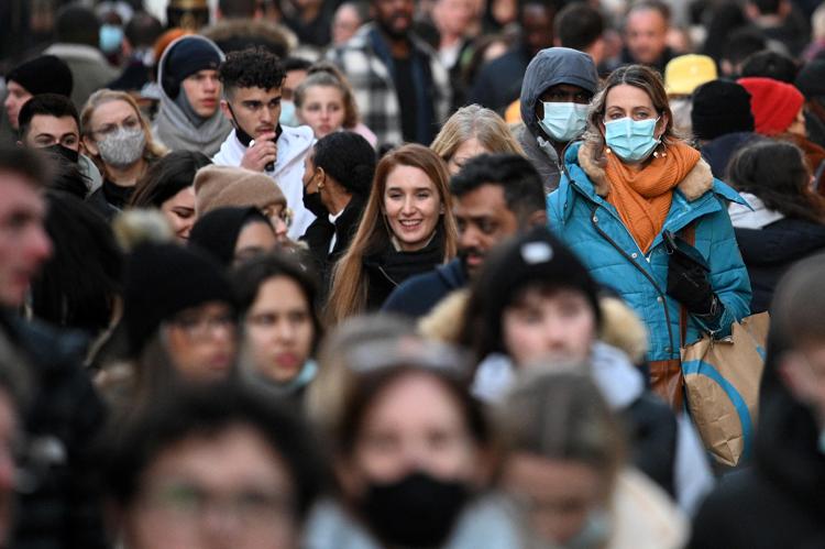 Covid, tutte le Regioni italiane tornano in zona bianca