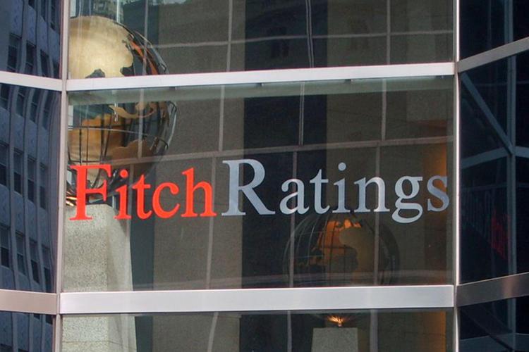 Guerra in Ucraina, l’agenzia Fitch ha nuovamente abbassato il rating del debito della Russia