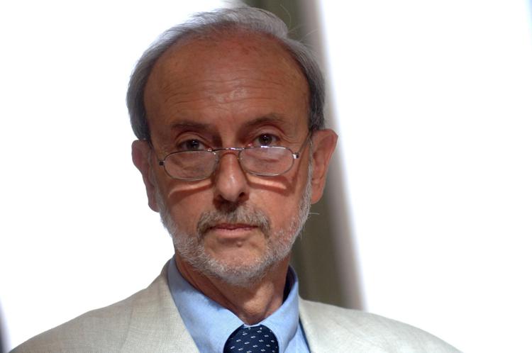 Editoria, si è spento a Roma il giornalista del Corriere della Sera Franco Venturini