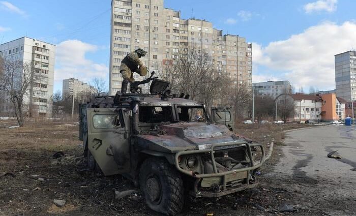 Guerra in Ucraina, secondo l’agenzia stampa Interfax i negoziati di pace di oggi potrebbero slittare