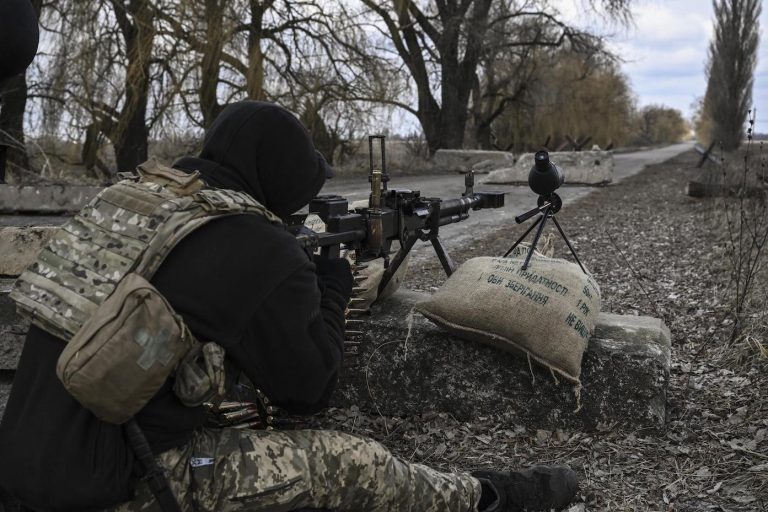 Guerra in Ucraina, report dell’Onu: 816 civili uccisi dall’inizio del conflitto, 1.333 feriti