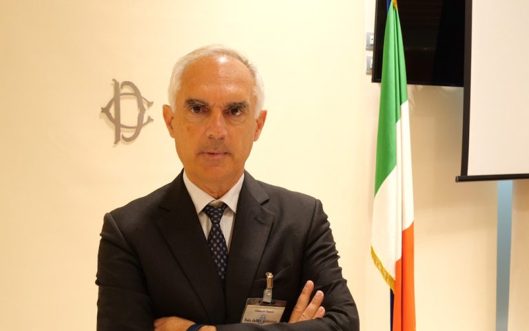 Roma, presentato “l’Impact Report” del gruppo Alpitour