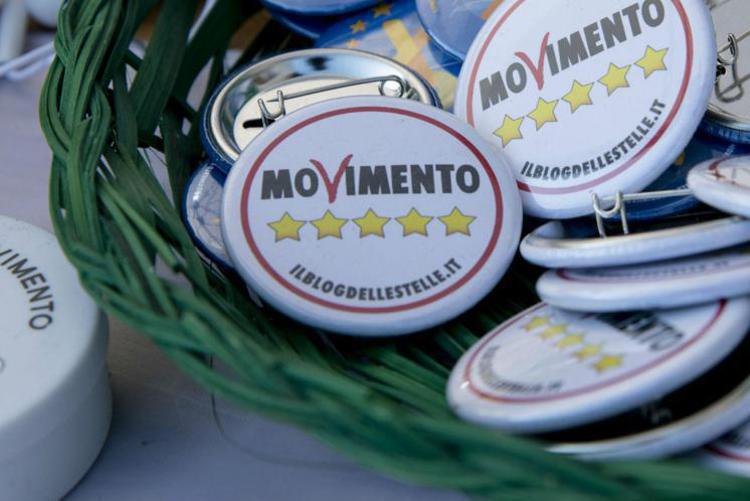 M5S, non raggiunto il quorum per l’approvazione dello Statuto. Si farà una seconda convocazione