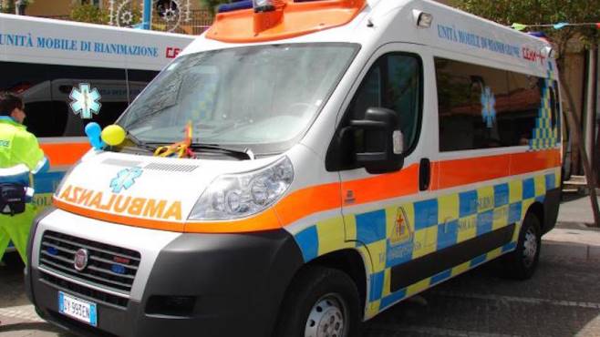 Guerra in Ucraina, i russi hanno effettuato più di 70 attacchi contro ospedali, ambulanze e medici