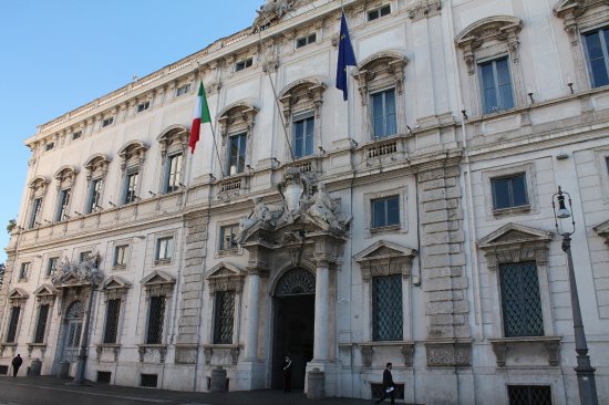 Ergastolo ostativo, la Consulta ha esaminato le questioni di legittimità costituzionale