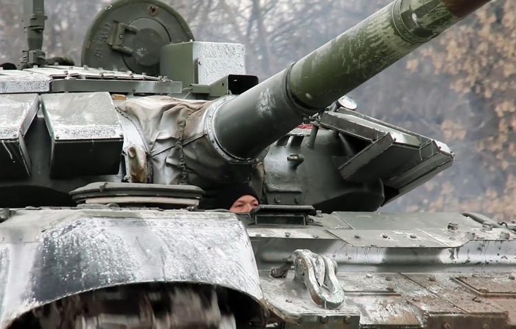 Guerra in Ucraina, per il Pentagono il morale delle truppe russe è basso: seri problemi logistici e mancanza di pianificazione