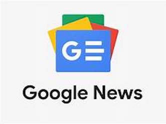 Guerra in Ucraina, la Russia blocca Google News
