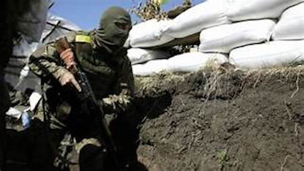 Guerra in Ucraina, prosegue la difesa di Kiev: le forze russe sono in difficoltà