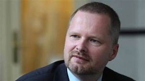 Guerra in Ucraina, la Repubblica Ceca blocca i beni russi soggetti alla sanzioni