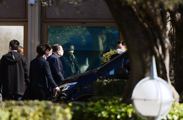 Guerra Russia-Ucraina, “La Cina rispetta sempre la sovranità e l’integrità territoriale di tutti i Paesi”