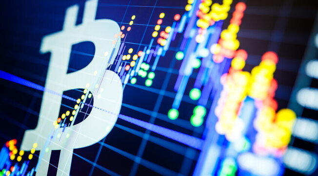 Germania e Stati Uniti hanno bloccato “Hydra”, la più grande piattaforma al mondo del dark web in lingua russa