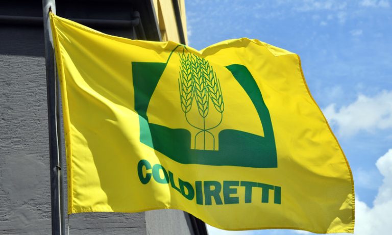 Report della Coldiretti: “In un mese l’export italiano in Russia è crollato del 51%”
