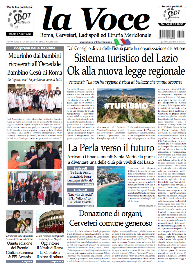 Guerra in Ucraina, parla Zelensky: “Dopo giorni di pressioni insistenti i paesi alleati sembrano comprendere le richieste di Kiev in termini di armi più pesanti”